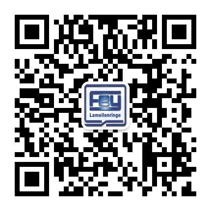 白工微信